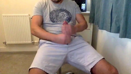 biggestjack1  12-04-2022